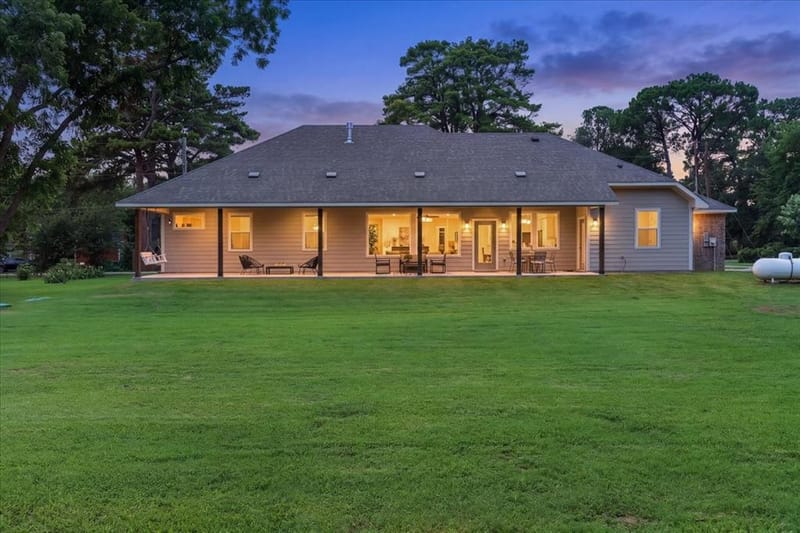 6512 Crooked Lane, Flower Mound TX 75022 - Photo 27