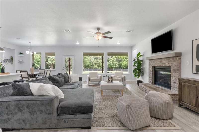 6512 Crooked Lane, Flower Mound TX 75022 - Photo 6