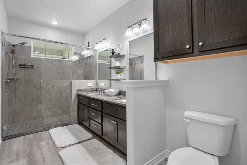 6512 Crooked Lane, Flower Mound TX 75022 - Photo 22