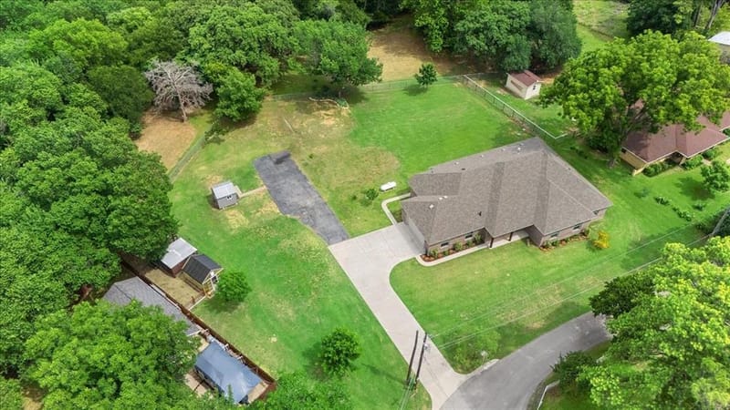 6512 Crooked Lane, Flower Mound TX 75022 - Photo 3