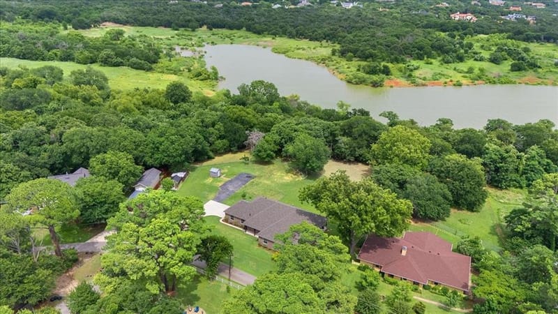 6512 Crooked Lane, Flower Mound TX 75022 - Photo 36