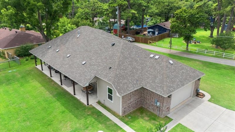 6512 Crooked Lane, Flower Mound TX 75022 - Photo 32
