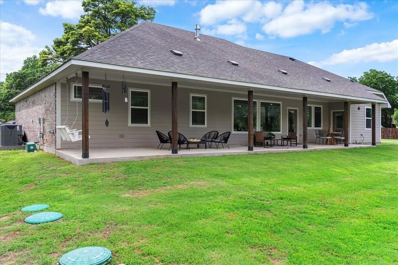 6512 Crooked Lane, Flower Mound TX 75022 - Photo 28