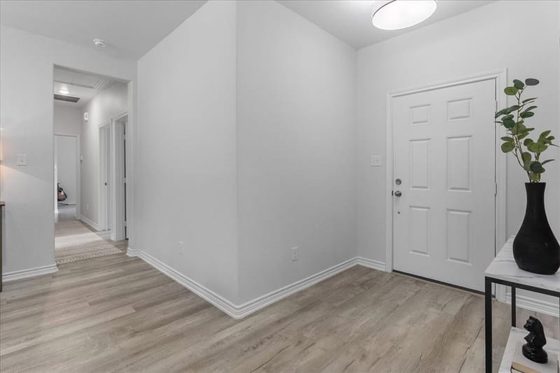 6512 Crooked Lane, Flower Mound TX 75022 - Photo 5