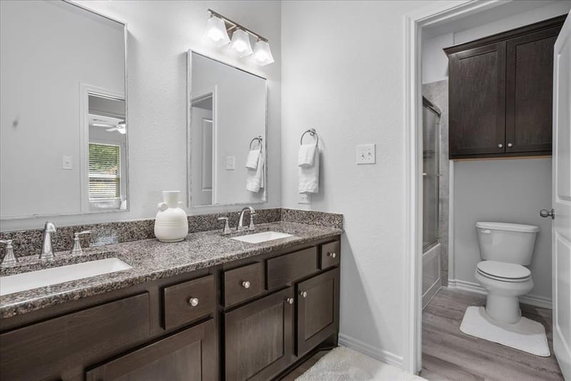 6512 Crooked Lane, Flower Mound TX 75022 - Photo 24
