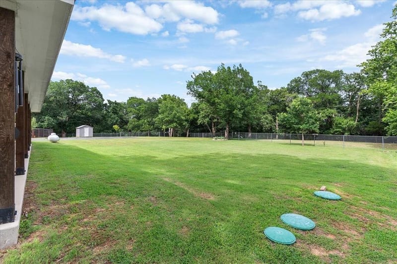 6512 Crooked Lane, Flower Mound TX 75022 - Photo 30
