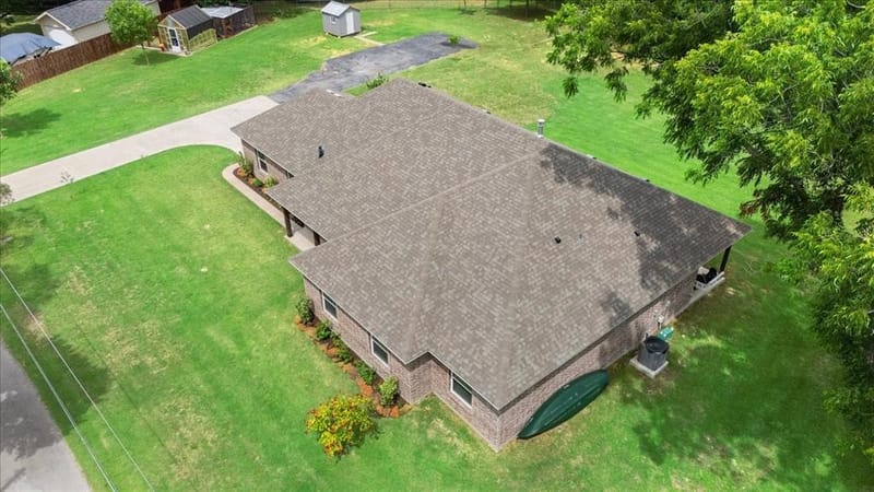 6512 Crooked Lane, Flower Mound TX 75022 - Photo 33