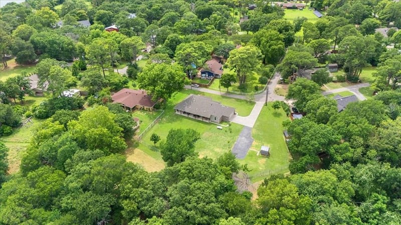 6512 Crooked Lane, Flower Mound TX 75022 - Photo 37