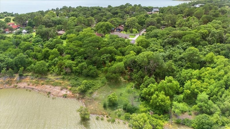 6512 Crooked Lane, Flower Mound TX 75022 - Photo 40