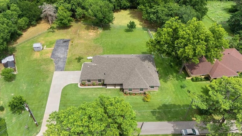 6512 Crooked Lane, Flower Mound TX 75022 - Photo 35
