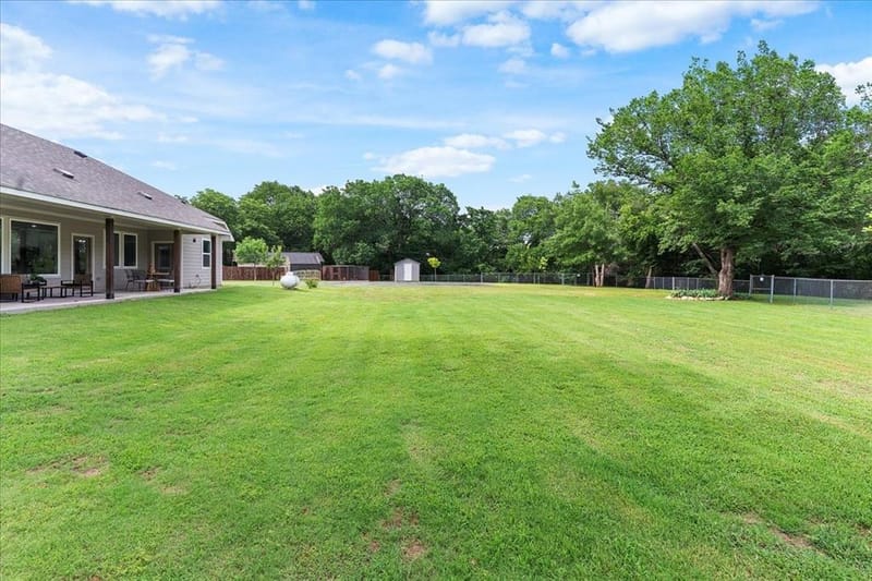 6512 Crooked Lane, Flower Mound TX 75022 - Photo 31