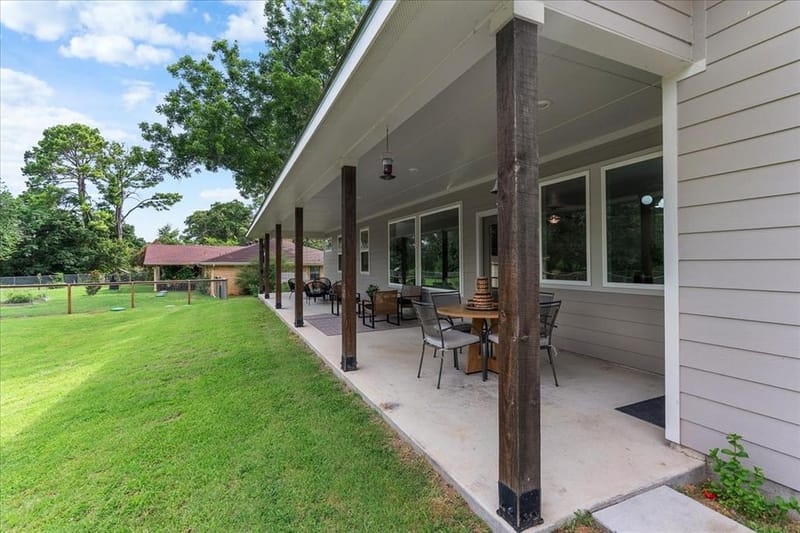 6512 Crooked Lane, Flower Mound TX 75022 - Photo 29
