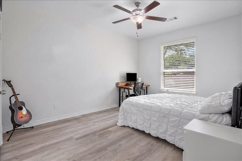 6512 Crooked Lane, Flower Mound TX 75022 - Photo 25