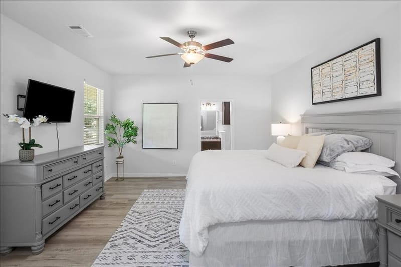 6512 Crooked Lane, Flower Mound TX 75022 - Photo 21