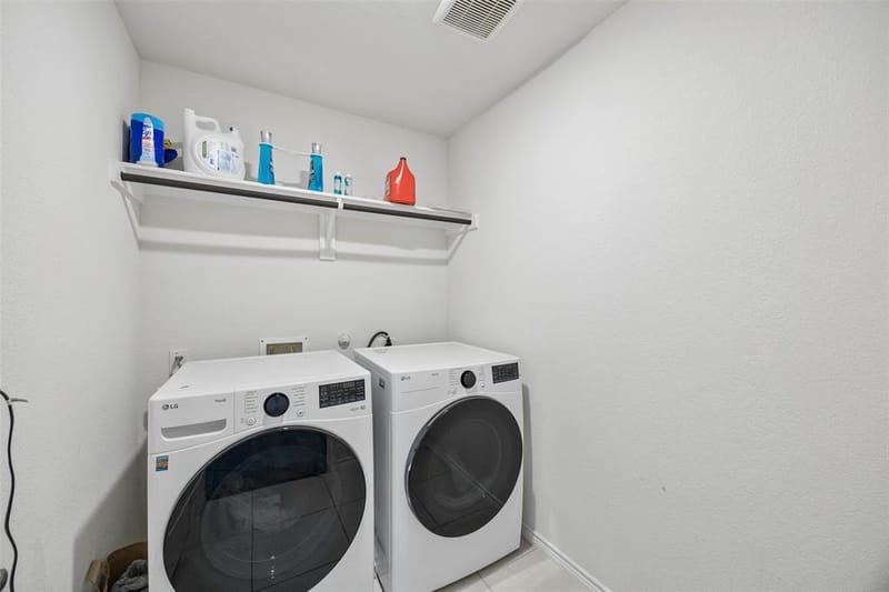 3910 Faulkner Avenue, Celina TX 76227 - Photo 23