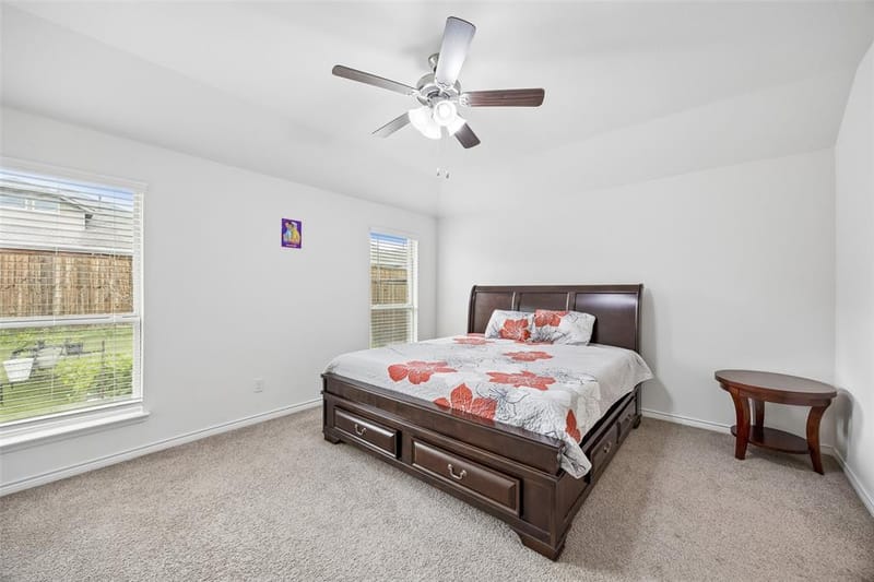 3910 Faulkner Avenue, Celina TX 76227 - Photo 13