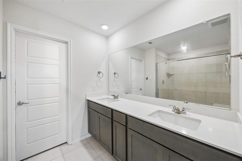 3910 Faulkner Avenue, Celina TX 76227 - Photo 16