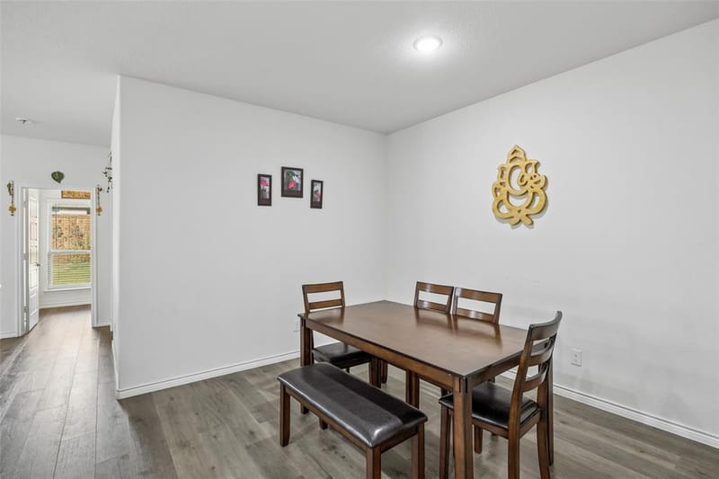 3910 Faulkner Avenue, Celina TX 76227 - Photo 12