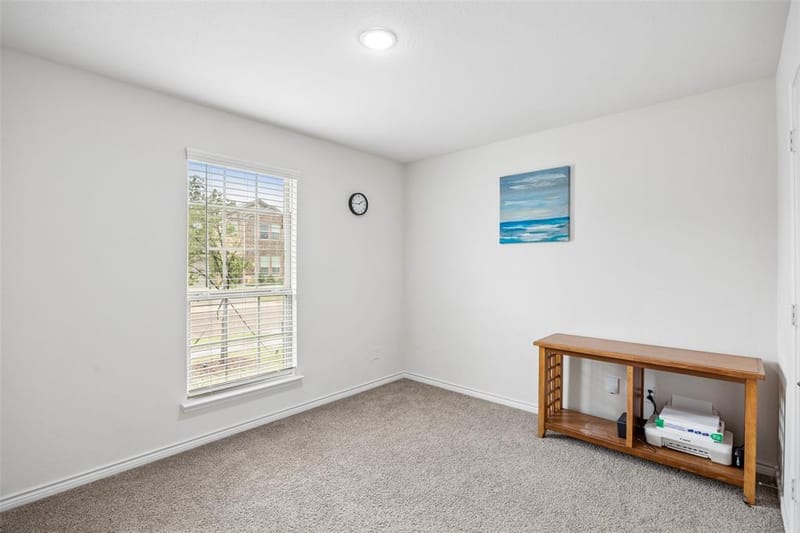 3910 Faulkner Avenue, Celina TX 76227 - Photo 22