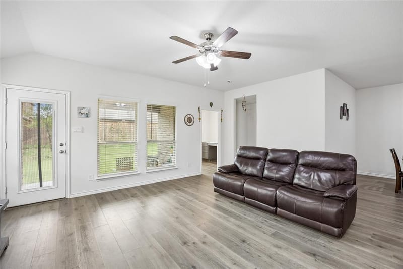 3910 Faulkner Avenue, Celina TX 76227 - Photo 5