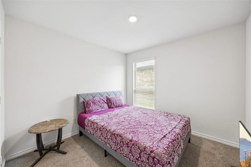 3910 Faulkner Avenue, Celina TX 76227 - Photo 20