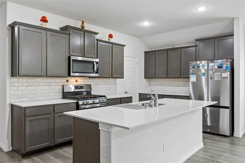 3910 Faulkner Avenue, Celina TX 76227 - Photo 9