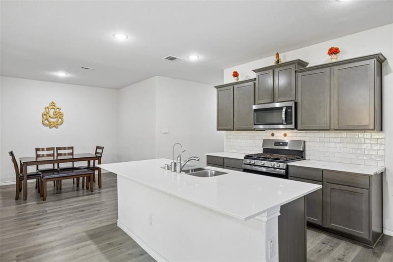 3910 Faulkner Avenue, Celina TX 76227 - Photo 10