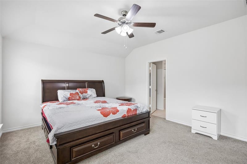 3910 Faulkner Avenue, Celina TX 76227 - Photo 14
