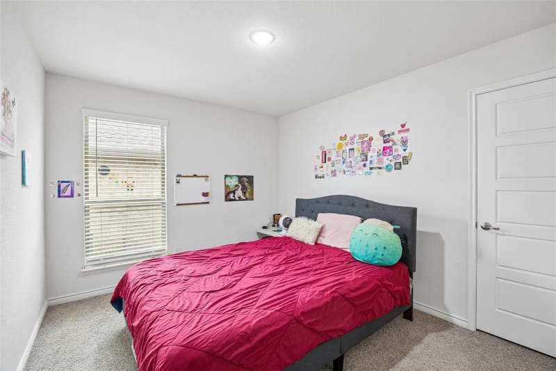 3910 Faulkner Avenue, Celina TX 76227 - Photo 18
