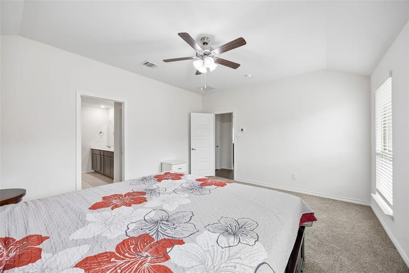 3910 Faulkner Avenue, Celina TX 76227 - Photo 15
