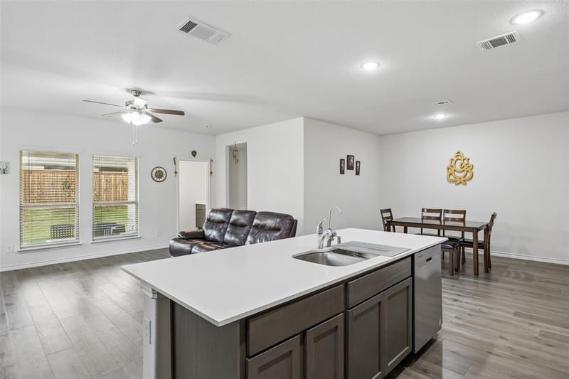 3910 Faulkner Avenue, Celina TX 76227 - Photo 11