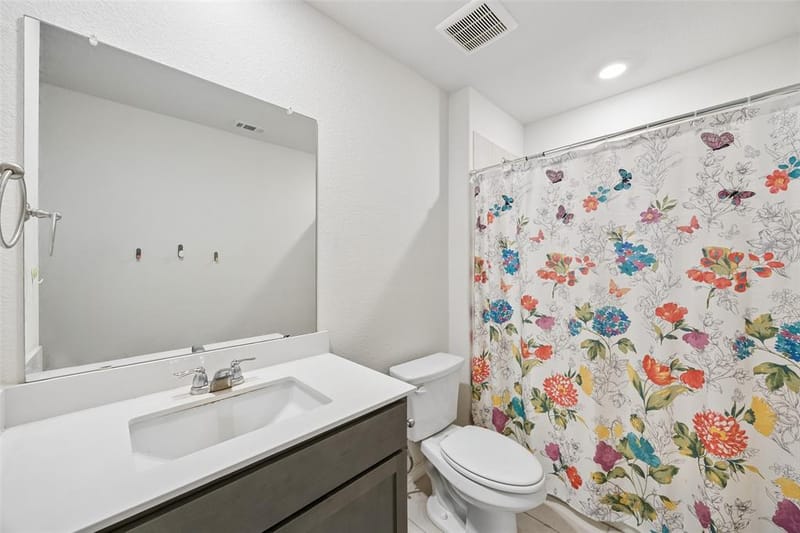 3910 Faulkner Avenue, Celina TX 76227 - Photo 19