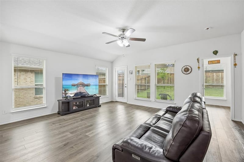 3910 Faulkner Avenue, Celina TX 76227 - Photo 4