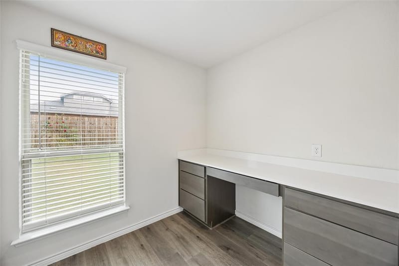 3910 Faulkner Avenue, Celina TX 76227 - Photo 21