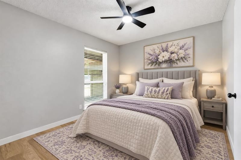 1909 Schumac Lane, Bedford TX 76022 - Photo 18