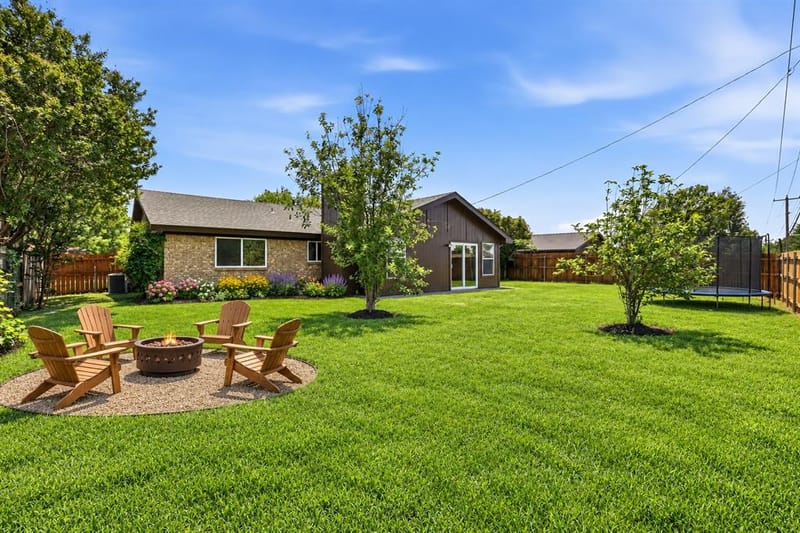 1909 Schumac Lane, Bedford TX 76022 - Photo 21