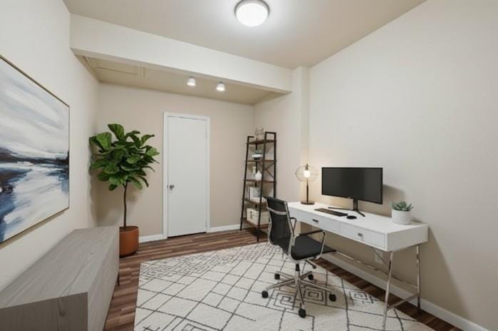 2912 W Morton Street, Denison TX 75020 - Photo 23