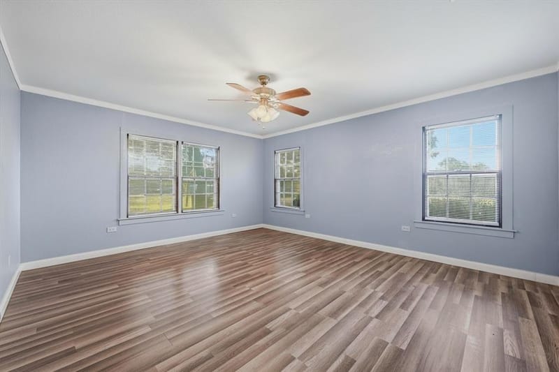 2912 W Morton Street, Denison TX 75020 - Photo 6
