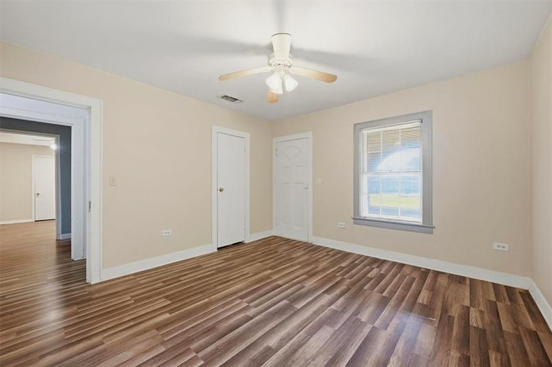 2912 W Morton Street, Denison TX 75020 - Photo 17