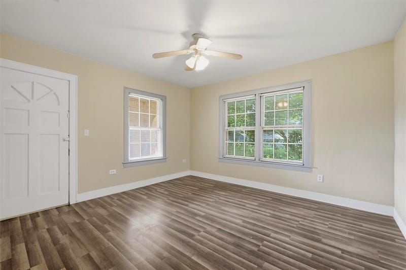 2912 W Morton Street, Denison TX 75020 - Photo 16