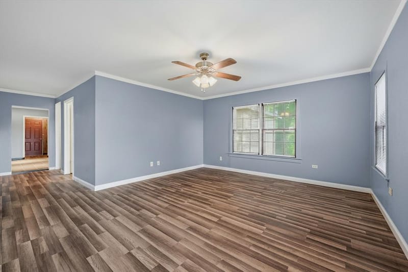 2912 W Morton Street, Denison TX 75020 - Photo 7