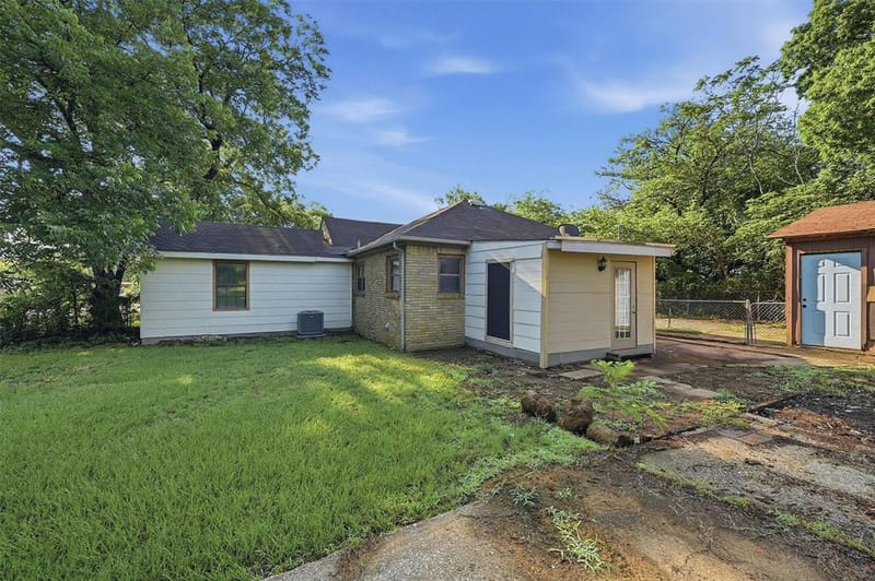 2912 W Morton Street, Denison TX 75020 - Photo 28