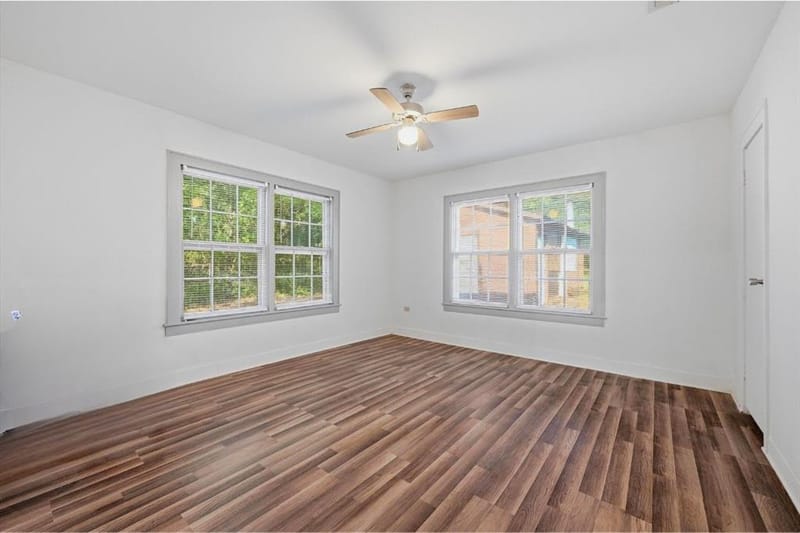 2912 W Morton Street, Denison TX 75020 - Photo 20