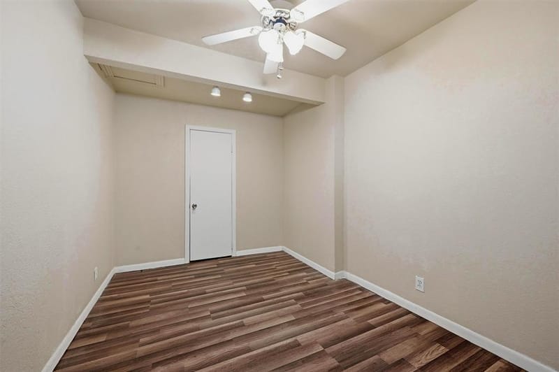 2912 W Morton Street, Denison TX 75020 - Photo 24