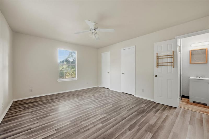 2912 W Morton Street, Denison TX 75020 - Photo 14