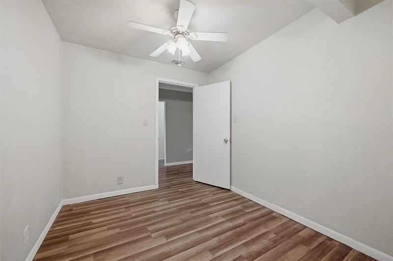 2912 W Morton Street, Denison TX 75020 - Photo 18