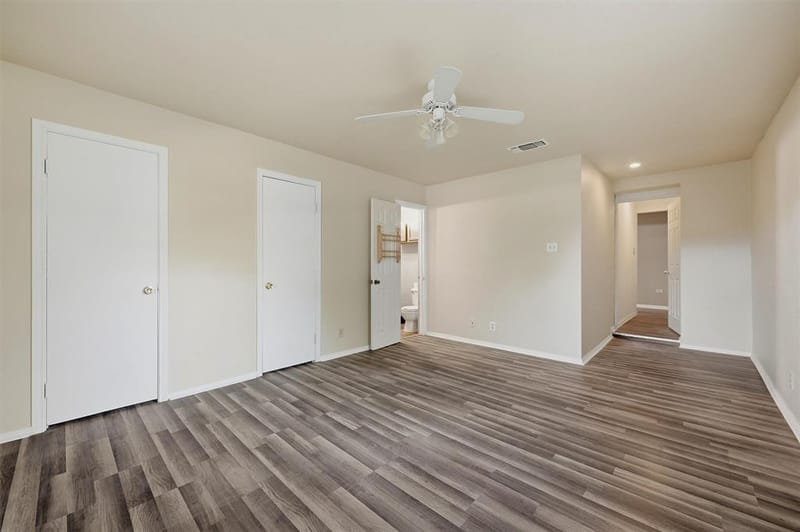 2912 W Morton Street, Denison TX 75020 - Photo 15