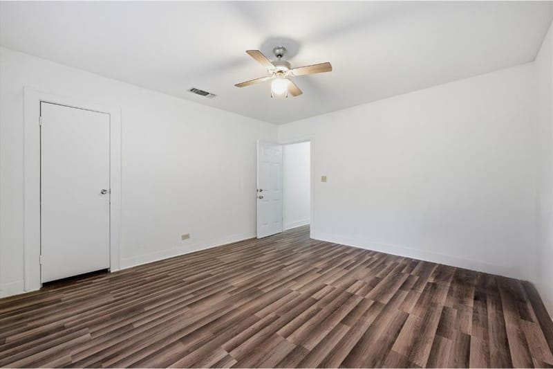 2912 W Morton Street, Denison TX 75020 - Photo 19