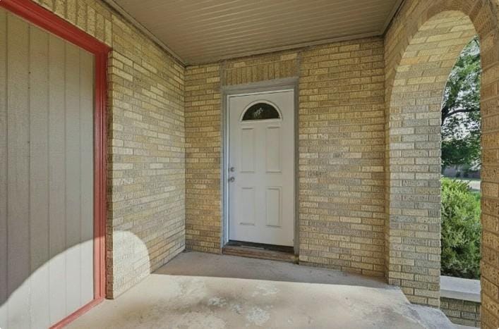 2912 W Morton Street, Denison TX 75020 - Photo 4