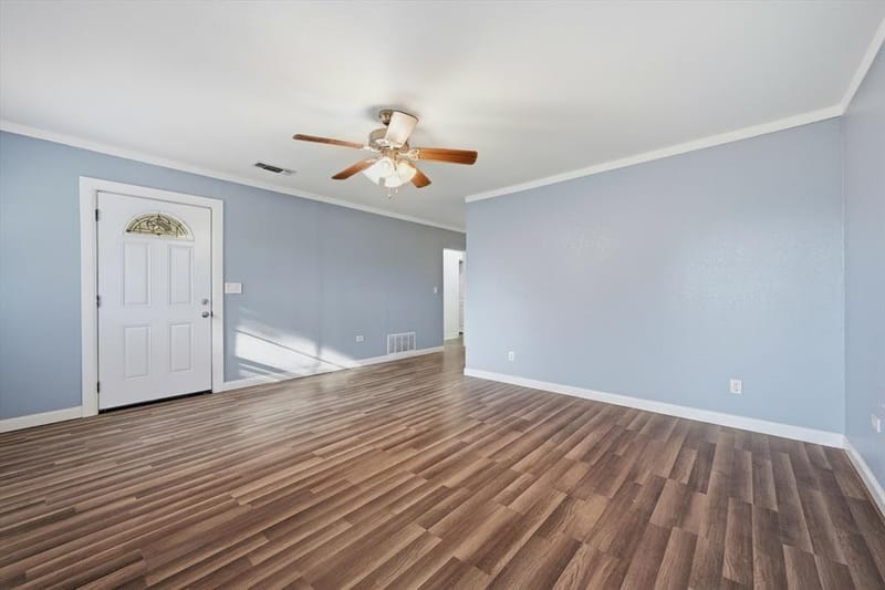 2912 W Morton Street, Denison TX 75020 - Photo 8